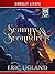 Scamps & Scoundrels (The Ba...