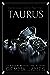 Taurus (The Zodiac Queen, #2) by Gemma James