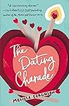 The Dating Charade