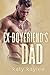 Ex-Boyfriend's Dad (The Irresistible Daddies, #3) by Katy Kaylee