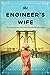 The Engineer's Wife