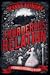 A Murderous Relation (Veronica Speedwell, #5) by Deanna Raybourn