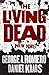 The Living Dead