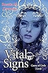 Vital Signs by Rosetta M. Overman