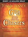 The God Chasers E...