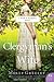 The Clergyman's Wife: A Pride & Prejudice Novel