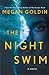 The Night Swim (Rachel Krall, #1)