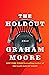 The Holdout by Graham Moore