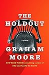 The Holdout by Graham Moore