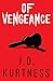 Of Vengeance