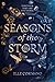 Seasons of the Storm (Seasons of the Storm, #1)