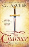 The Charmer by C.J. Archer