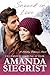 Snowed in Love (Holiday Romance Novel #4)