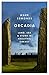 Orcadia: Land, Sea and Stone in Neolithic Orkney