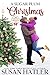 A Sugar Plum Christmas (Christmas Mountain, #8)