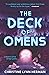 The Deck of Omens (The Devouring Gray, #2)