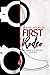 First Rodeo (The Cowboy and the Dom #1)