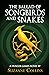 The Ballad of Songbirds and Snakes (The Hunger Games, #0)