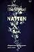 Natten by Elie Wiesel