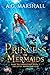 Princess of Mermaids (Fairy...