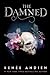 The Damned (The Beautiful, #2)