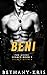 Beni (The Guzzi Legacy, #4)