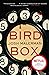 Bird Box (Bird Box, #1)