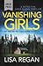 Vanishing Girls (Detective Josie Quinn, #1)