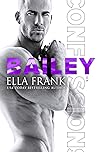 Bailey (Confessions, #6)