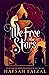 We Free the Stars (Sands of Arawiya, #2)