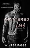 Shattered Lies