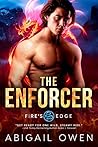 The Enforcer by Abigail Owen