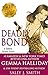 Deadly Bond (Jamie Bond #6)