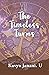 The Timeless Turns (Time Ma...