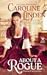 About a Rogue (Desperately Seeking Duke, #1)