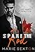 Spare the Rod (The Heretic Doms Club, #3)