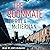 The Roommate (Cormac Reilly, #0.7)