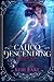 Calico Descending (Juniper Unraveling #2)