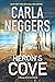 Heron's Cove (Sharpe & Donovan, #2)