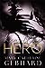 Heartless Hero by Mary Catherine Gebhard