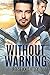 Without Warning (Cobalt Security, #1)