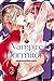 Vampire Dormitory, Vol. 2