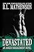 Devastated (Anger Management, #1) by R.L. Mathewson