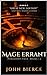 Mage Errant Books 1-2 (Mage...