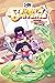 Steven Universe Original Gr...