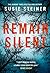 Remain Silent (DS Manon Bradshaw, #3)