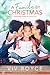 A Family by Christmas (Little Shops on Heart Street #1)