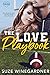 The Love Playbook