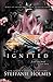 Ignited (Kings of Miskatonic Prep, #4)