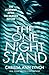 The One Night Stand